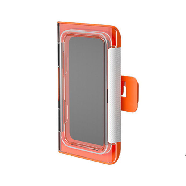 Shower Phone™️ - Protector impermeable para celular