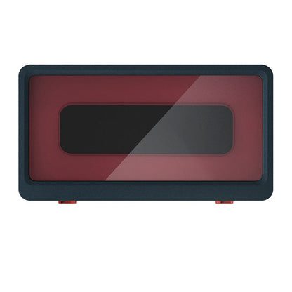 Shower Phone™️ - Protector impermeable para celular