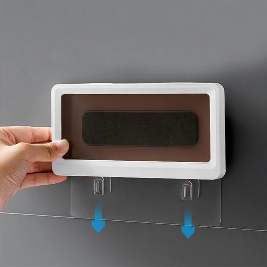 Shower Phone™️ - Protector impermeable para celular