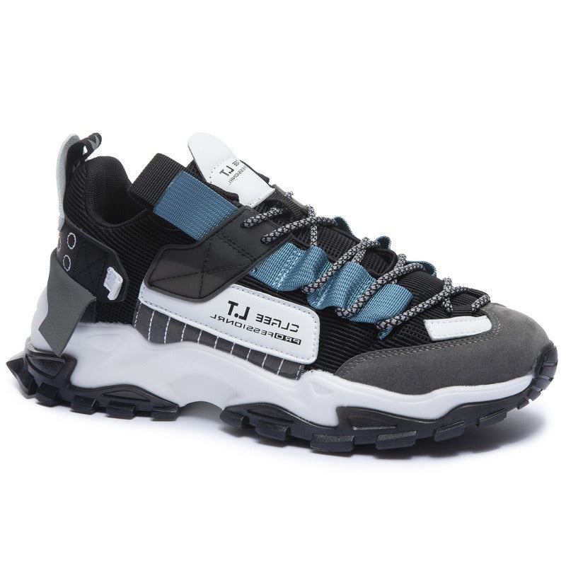 Urban Style™ Zapatillas urbanas para hombre