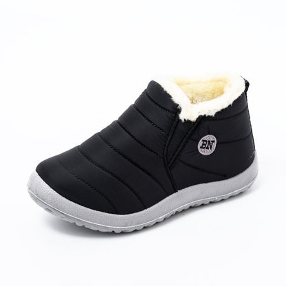 Invernal Flex™ Zapatillas unisex de invierno
