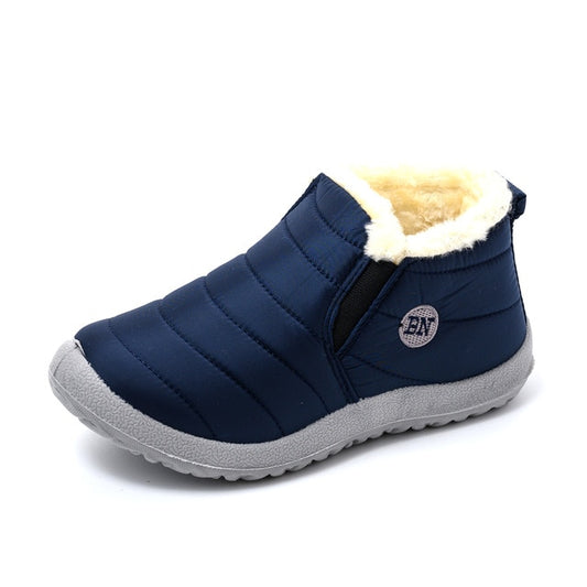Invernal Flex™ Zapatillas unisex de invierno