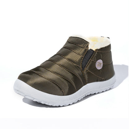 Invernal Flex™ Zapatillas unisex de invierno