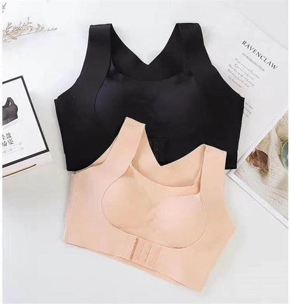 Brassiere™ Sostén Push Up Corrector de Postura