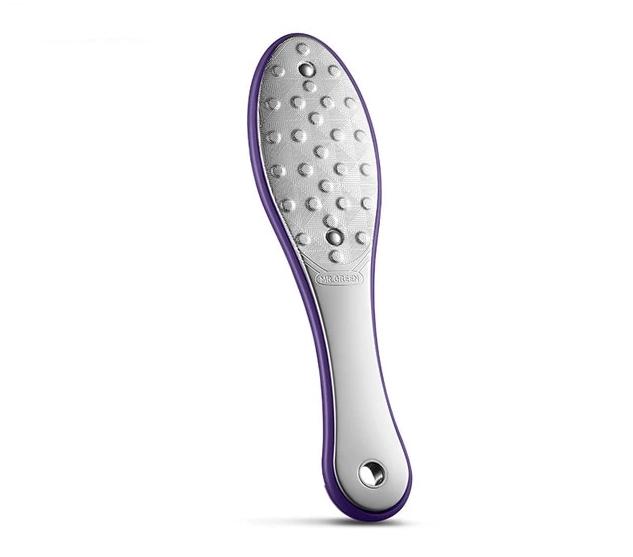 Foot Care™ Lima para pies