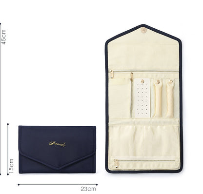 Luxury case™ Guardajoyas de lujo