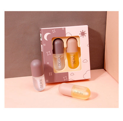 Lab Derol™ Voluminizador de labios